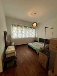 Seletar Hills Estate (D28), Terrace #466929891